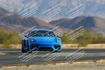 media/Mar-16-2025-Speed Ventures CVR (Sun) [[04681430d3]]/4-Black Group/Session 1 (Turn 14)/